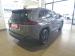 Toyota RAV4 2.5 HEV GX E-Four - Thumbnail 2