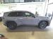 Toyota RAV4 2.5 HEV GX E-Four - Thumbnail 3