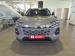 Toyota RAV4 2.5 HEV GX E-Four - Thumbnail 4