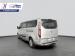 Ford Tourneo Custom 2.2TDCiAmbiente LWB - Thumbnail 2