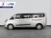 Ford Tourneo Custom 2.2TDCiAmbiente LWB - Thumbnail 3