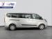Ford Tourneo Custom 2.2TDCiAmbiente LWB - Thumbnail 5