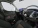 Ford Tourneo Custom 2.2TDCiAmbiente LWB - Thumbnail 7