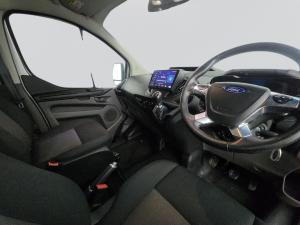 Ford Tourneo Custom 2.2TDCiAmbiente LWB - Image 7