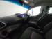 Ford Tourneo Custom 2.2TDCiAmbiente LWB - Thumbnail 8