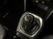 Hyundai Atos 1.1 Motion - Thumbnail 10
