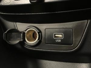 Hyundai Atos 1.1 Motion - Image 11