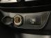 Hyundai Atos 1.1 Motion - Thumbnail 11