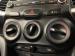 Hyundai Atos 1.1 Motion - Thumbnail 12