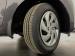 Hyundai Atos 1.1 Motion - Thumbnail 14