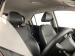 Hyundai Atos 1.1 Motion - Thumbnail 15