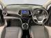 Hyundai Atos 1.1 Motion - Thumbnail 16