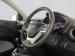 Hyundai Atos 1.1 Motion - Thumbnail 17