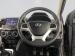 Hyundai Atos 1.1 Motion - Thumbnail 18