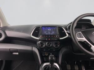 Hyundai Atos 1.1 Motion - Image 19