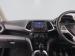 Hyundai Atos 1.1 Motion - Thumbnail 19