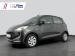 Hyundai Atos 1.1 Motion - Thumbnail 1