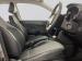 Hyundai Atos 1.1 Motion - Thumbnail 20