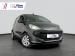 Hyundai Atos 1.1 Motion - Thumbnail 3
