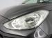 Hyundai Atos 1.1 Motion - Thumbnail 4