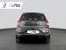 Hyundai Atos 1.1 Motion - Thumbnail 5
