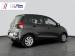 Hyundai Atos 1.1 Motion - Thumbnail 6