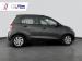 Hyundai Atos 1.1 Motion - Thumbnail 7