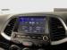 Hyundai Atos 1.1 Motion - Thumbnail 9