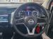 Nissan Navara 2.5DDTI SE Plus automatic D/C - Thumbnail 11