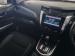 Nissan Navara 2.5DDTI SE Plus automatic D/C - Thumbnail 12