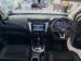Nissan Navara 2.5DDTI SE Plus automatic D/C - Thumbnail 13