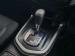 Nissan Navara 2.5DDTI SE Plus automatic D/C - Thumbnail 14