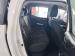 Nissan Navara 2.5DDTI SE Plus automatic D/C - Thumbnail 15
