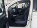 Nissan Navara 2.5DDTI SE Plus automatic D/C - Thumbnail 16
