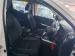 Nissan Navara 2.5DDTI SE Plus automatic D/C - Thumbnail 17