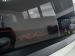 Nissan Navara 2.5DDTI SE Plus automatic D/C - Thumbnail 18
