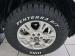 Nissan Navara 2.5DDTI SE Plus automatic D/C - Thumbnail 19