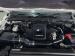 Nissan Navara 2.5DDTI SE Plus automatic D/C - Thumbnail 20