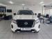 Nissan Navara 2.5DDTI SE Plus automatic D/C - Thumbnail 3
