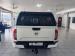 Nissan Navara 2.5DDTI SE Plus automatic D/C - Thumbnail 5