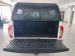 Nissan Navara 2.5DDTI SE Plus automatic D/C - Thumbnail 6