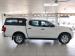 Nissan Navara 2.5DDTI SE Plus automatic D/C - Thumbnail 7