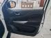 Nissan Navara 2.5DDTI SE Plus automatic D/C - Thumbnail 9