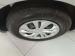 Suzuki Swift 1.2 GL - Thumbnail 10
