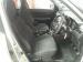 Suzuki Swift 1.2 GL - Thumbnail 11