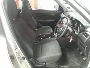 Suzuki Swift 1.2 GL - Image 11