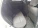 Suzuki Swift 1.2 GL - Thumbnail 12