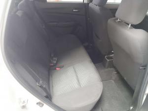 Suzuki Swift 1.2 GL - Image 12