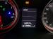 Suzuki Swift 1.2 GL - Thumbnail 13