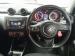 Suzuki Swift 1.2 GL - Thumbnail 15